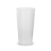 Vaso de plastico - 17 oz